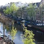 Canal House 