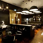 Canal House 
