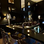 Canal House 